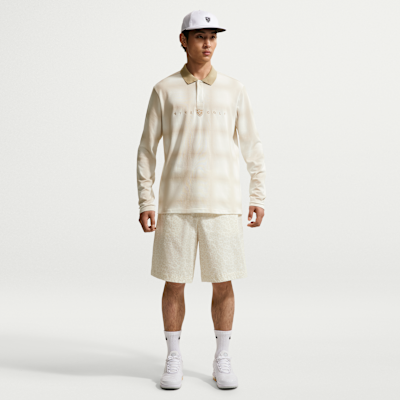NIKE公式】ナイキ フェアウェイ フレッシュ メンズ Dri-FIT ゴルフ